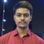 Rohit Kumar